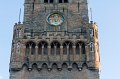 0019 Bruges